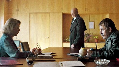 Chikatilo Season 3 Episode 2 - Episode 2