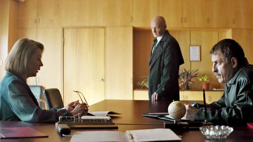 Chikatilo Season 3 Episode 2 - Episode 2