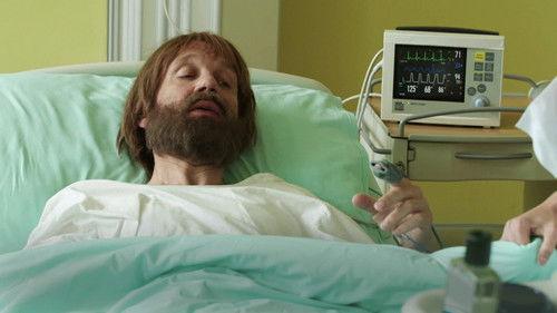 Polda Season 1 Episode 1 - Episode 1