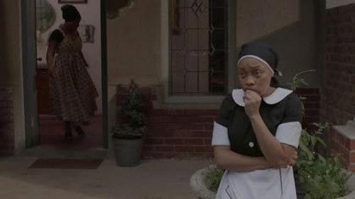 Housekeepers Season 3 Episode 11 - Episode 11