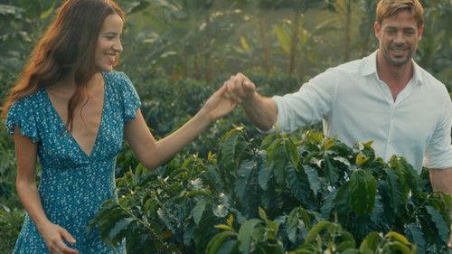 The Scent of Passion Season 1 Episode 2 - Episode 2