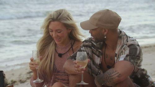 Temptation Island Love or Leave Season 4 Episode 4 - Episode 4