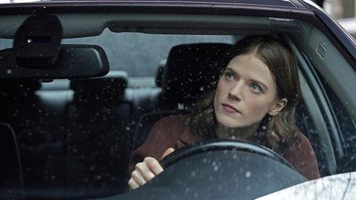 The Good Fight Season 3 Episode 3 - The One Where Diane Joins the Resistance