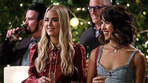 undefined Season 1 Episode 2 - A New Friendship Awaits You