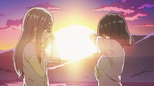 Natsunagu! Season 1 Episode 12 - Path