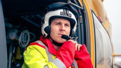 Paramedics on Scene Season 5 Episode 6 - Episode 6