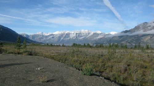 Canada plus grand que nature Season 2 Episode 10 - Episode 10