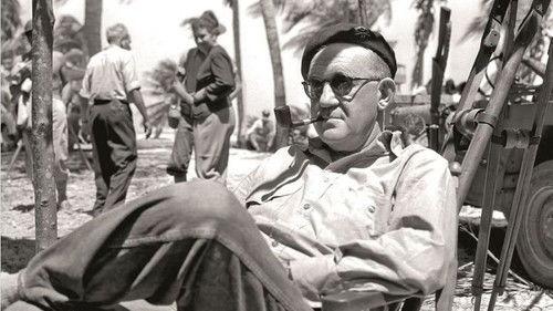American Masters Season 20 Episode 1 - John Ford/John Wayne: The Filmmaker and the Legend