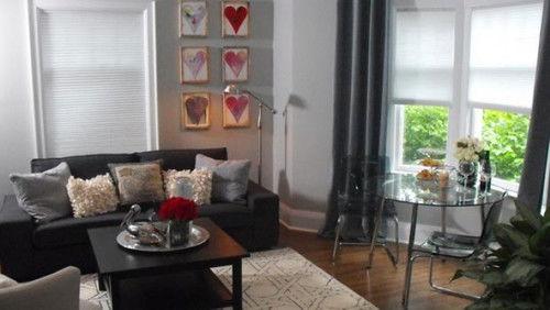 Love It or List It Season 5 Episode 8 - Julie & Sherry