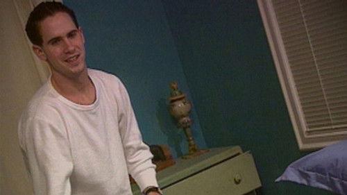 The Real World Season 2 Episode 9 - The New Roomate