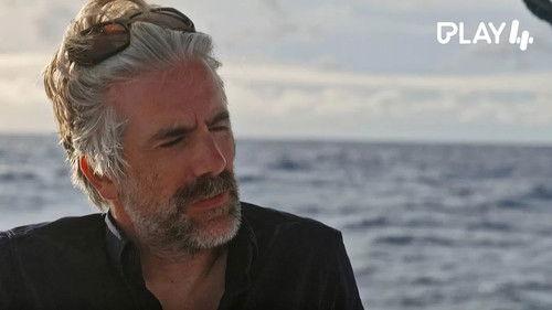 Over De Oceaan Season 3 Episode 6 - Episode 6