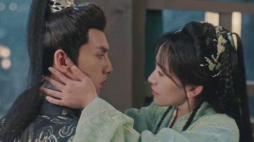 Dream Once More Season 1 Episode 4 - Episode 4