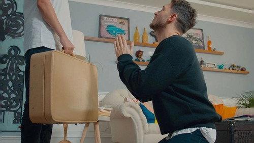Aynen Aynen Season 2 Episode 6 - Episode 6