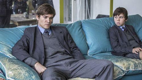 Devil's Playground Season 1 Episode 3 - He Maketh My Way Perfect