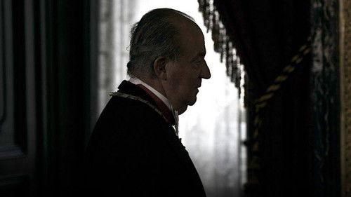 Background image for Episode 3