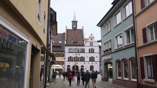 Engineering Catastrophes Season 2 Episode 3 - Nightmare on Main Street