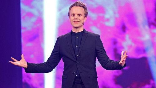 Norges nye megahit Season 1 Episode 10 - Episode 10