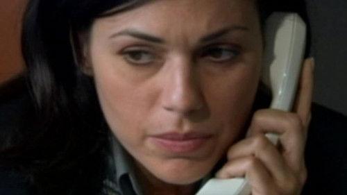 The squad Season 8 Episode 24 - Double couple