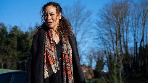 Unforgotten Season 5 Episode 6 - Episode 6
