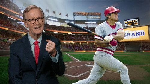 Who Can Forget? Season 9 Episode 1 - Who Can Forget 1989