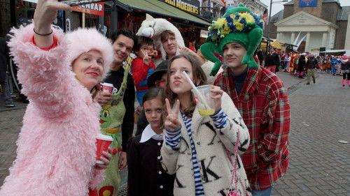 Een Huis Vol Season 16 Episode 3 - Episode 3