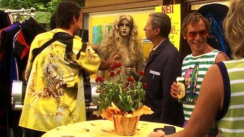 Die Camper Season 7 Episode 6 - Episode 6