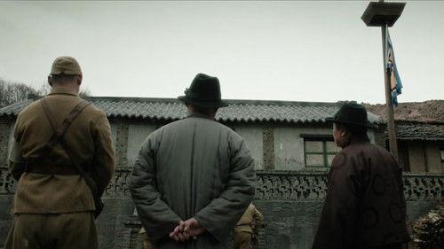 The Long Way Back Season 1 Episode 20 - Episode 20