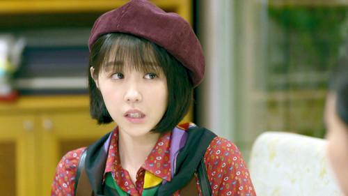 Back to 1989 Season 1 Episode 1 - Episode 1