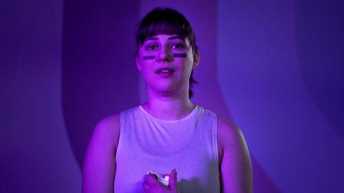 I'm Coming Season 1 Episode 2 - Episode 2