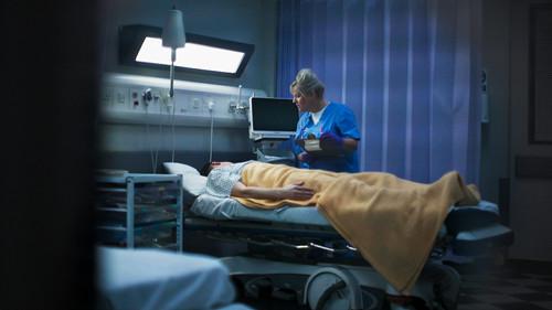 Crimewatch Live Season 19 Episode 7 - I've Just Sedated Him, Lol