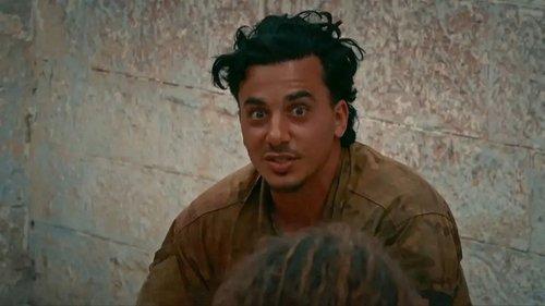 Special Forces VIPS Season 5 Episode 7 - Episode 7