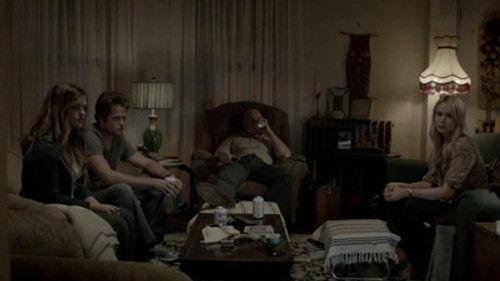 undefined Season 3 Episode 4 - I'm So Lonesome I Could Die