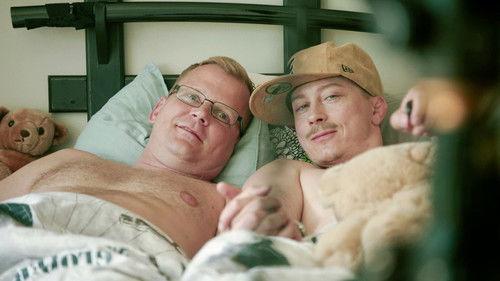 Wingman Season 2 Episode 3 - Episode 3