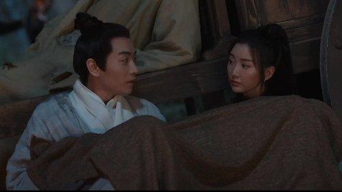 The Ingenious One Season 1 Episode 3 - Episode 3