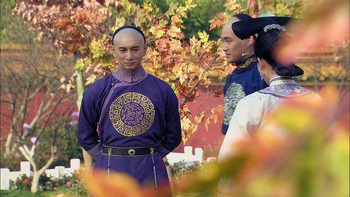 Background image for Episode 7