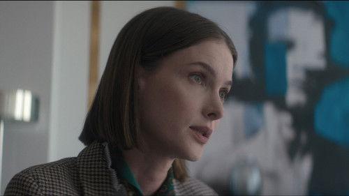 Tsiniki Season 1 Episode 2 - Episode 2