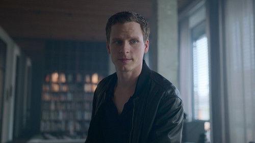 Young Wallander Season 2 Episode 4 - Episode 4