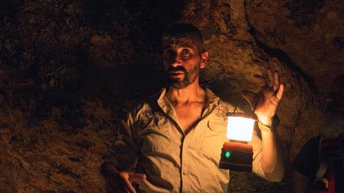 Bribones, en el corazón de la aventura Season 1 Episode 3 - Episode 3