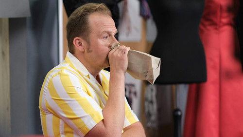 BrzydUla 2 Season 2 Episode 154 - Episode 154