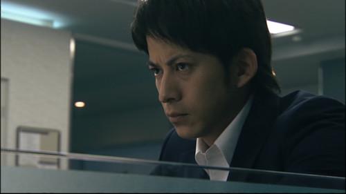 Security Police Season 1 Episode 7 - Carry out the Special Escort