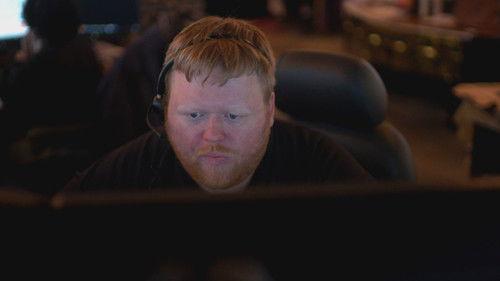 911 Crisis Center Season 1 Episode 8 - Put To the Test