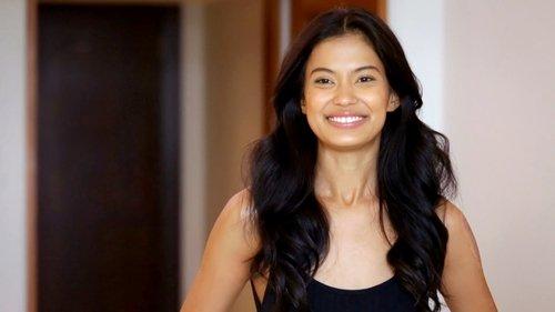 90 Day Fiancé Season 7 Episode 2 - They Don't Know