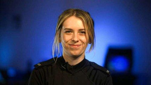 This Cop Life Season 1 Episode 1 - Somebody's Got To Do It