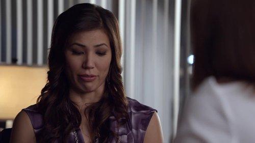 Bones Season 6 Episode 9 - The Doctor in the Photo