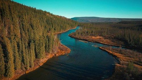 Gold Rush Season 15 Episode 22 - Parker Heats Up