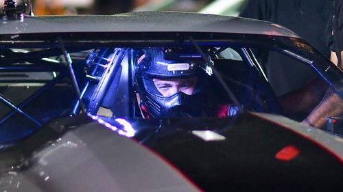 Street Outlaws: No Prep Kings Season 5 Episode 4 - Luck of the Draw