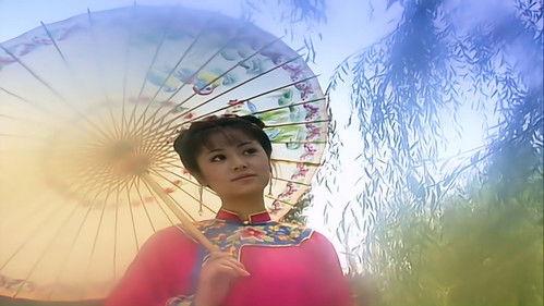 My Fair Princess Season 1 Episode 3 - Episode 3