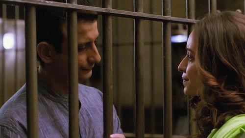 Baarish Season 1 Episode 20 - Pyaar Andha Hota Hai