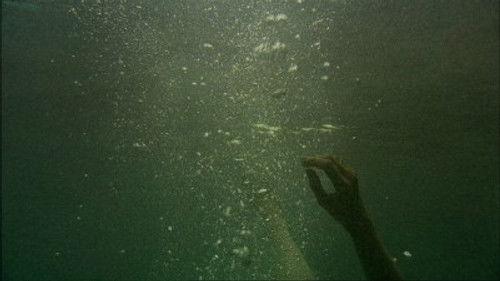 Sensitive Skin Season 2 Episode 6 - Here I Am