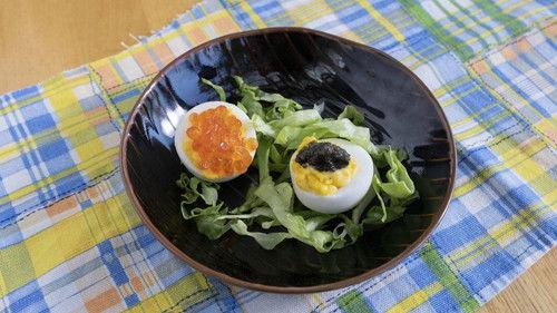 Guy's Ranch Kitchen Season 3 Episode 5 - Sweet and Spicy